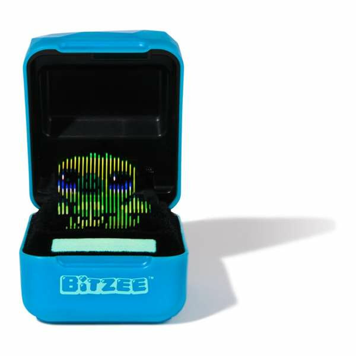 Mascota virtual Spin Master Bitzee Magicals