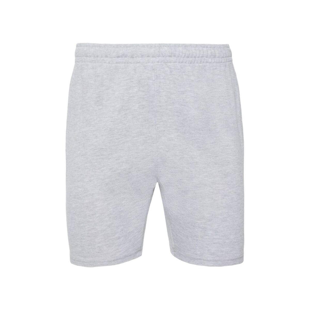 Pantalones Cortos Deportivos para Hombre Umbro TERRACE 66209U Gris