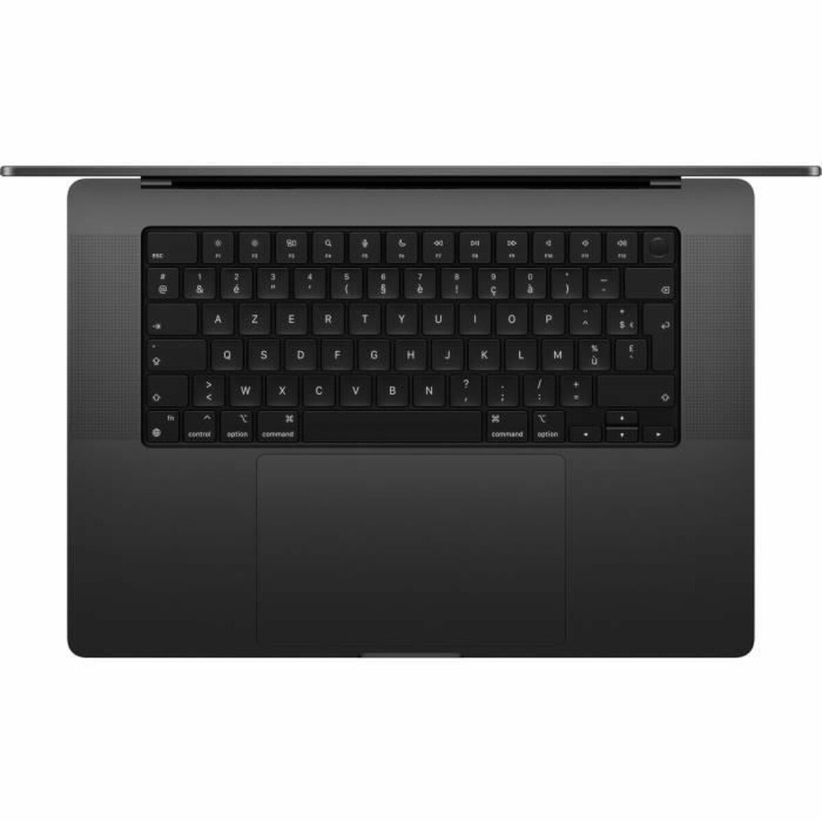 Laptop Apple MacBook Pro M4 Max 1 TB