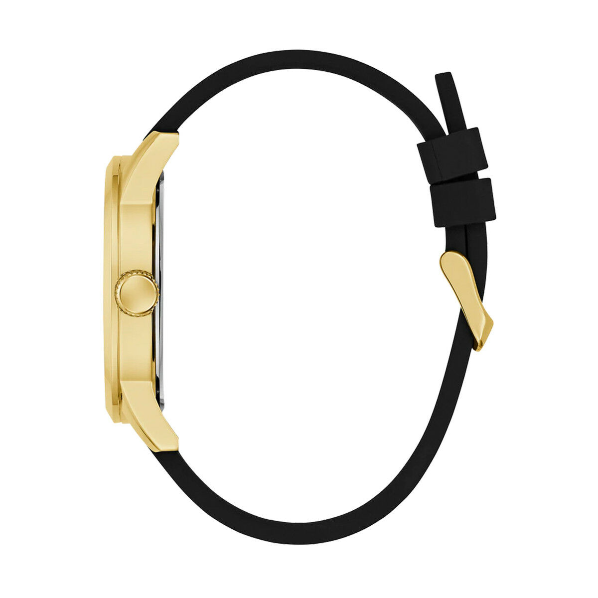 Reloj Unisex Guess GW0781G4