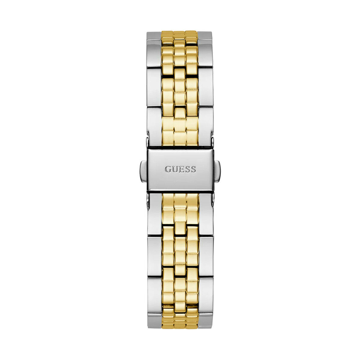 Reloj Unisex Guess GW0765L1