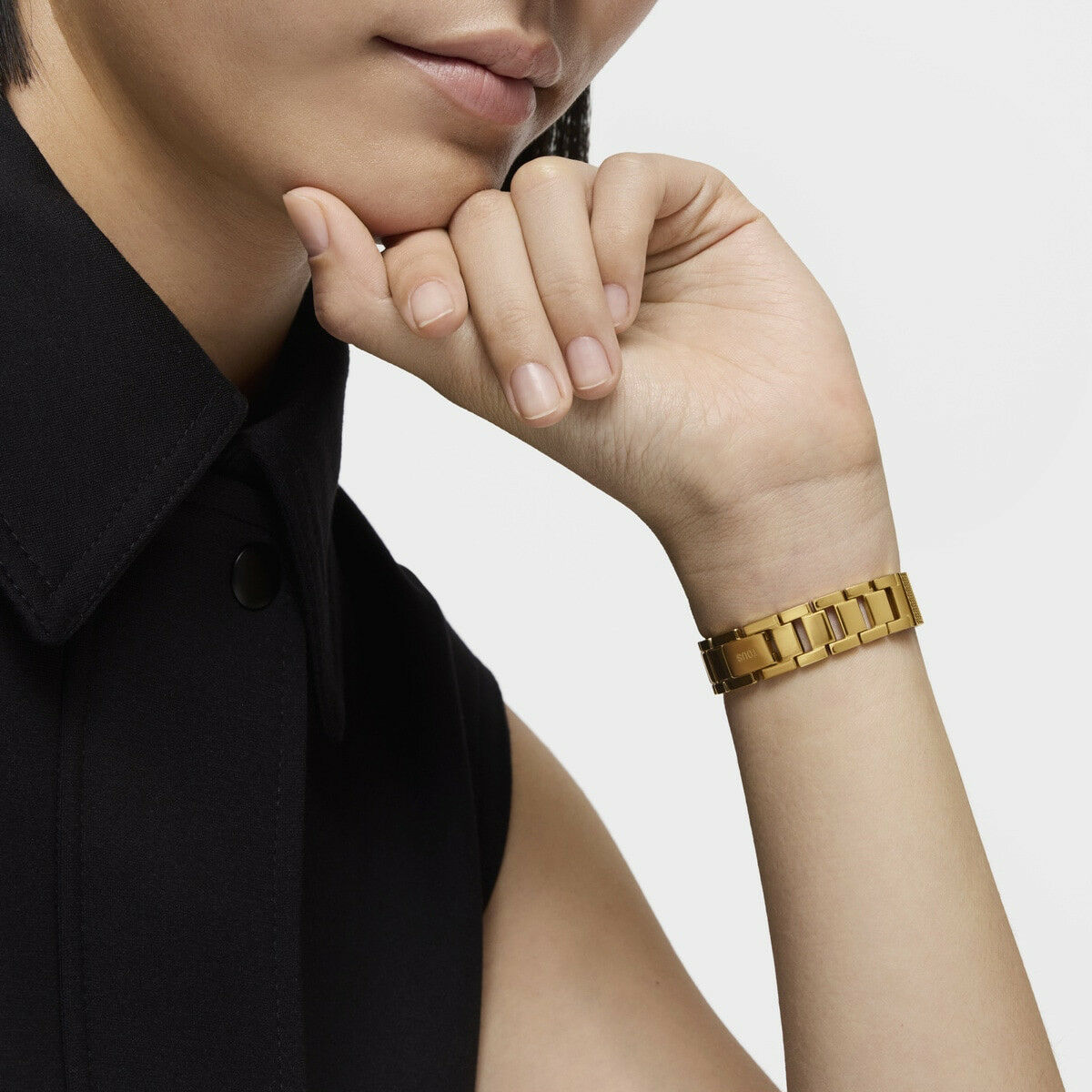 Reloj Hombre Tous 3000135900