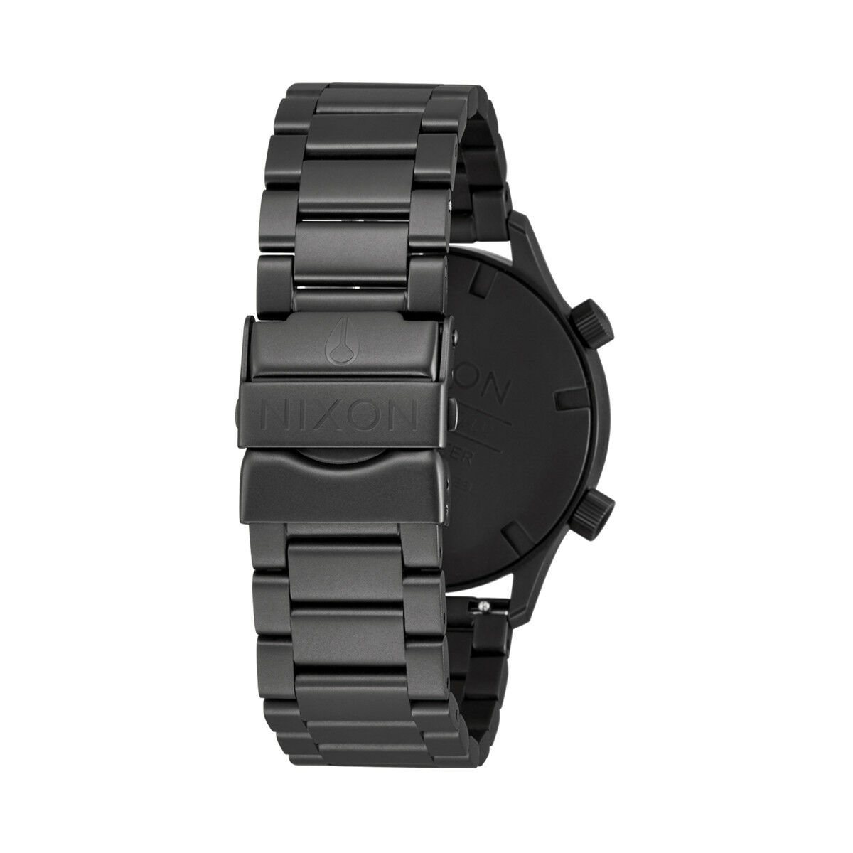 Reloj Hombre Nixon A1422-5290