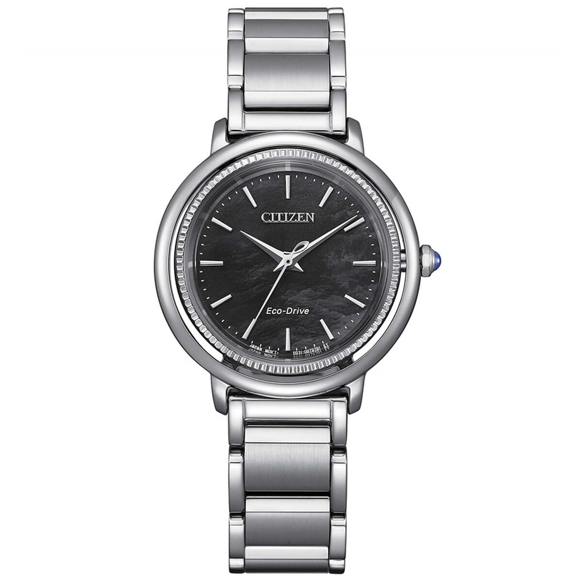 Reloj Unisex Citizen EM1100-84H