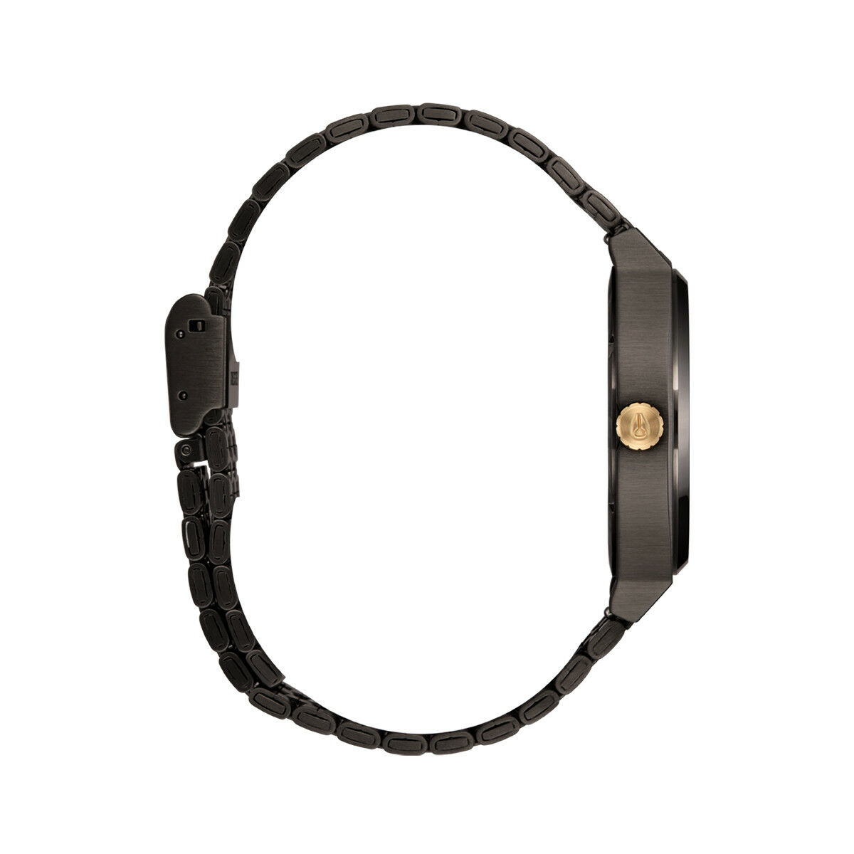 Reloj Hombre Nixon A045-5270