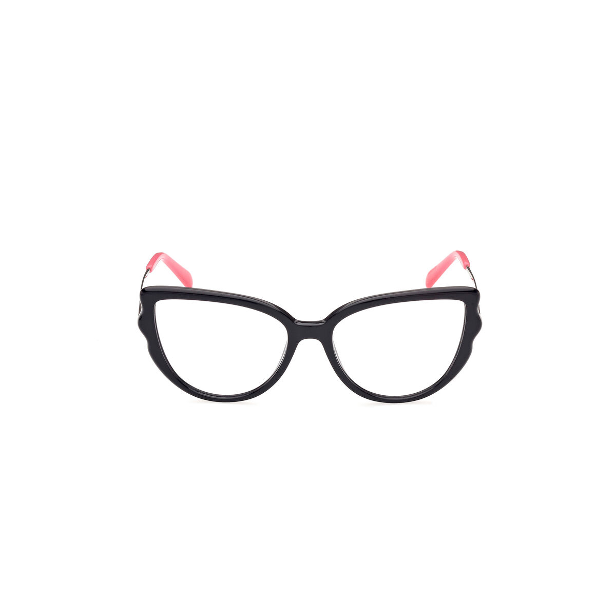 Montura de Gafas Mujer Emilio Pucci EP5192-54001 ø 54 mm