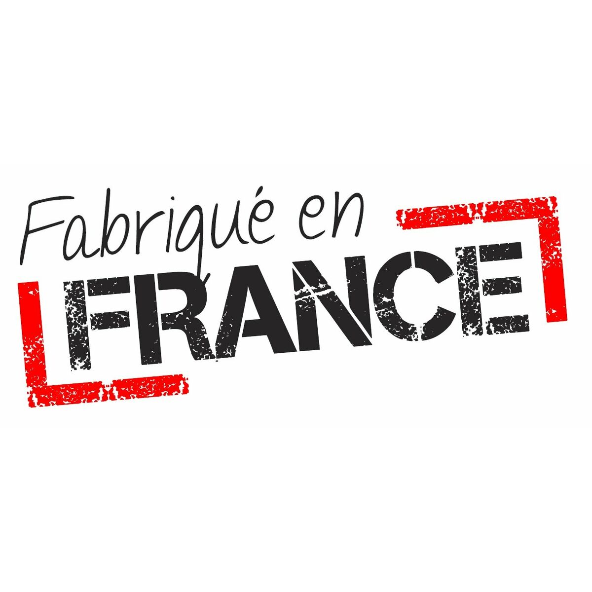 Set de Destornilladores Facom Polypropylene