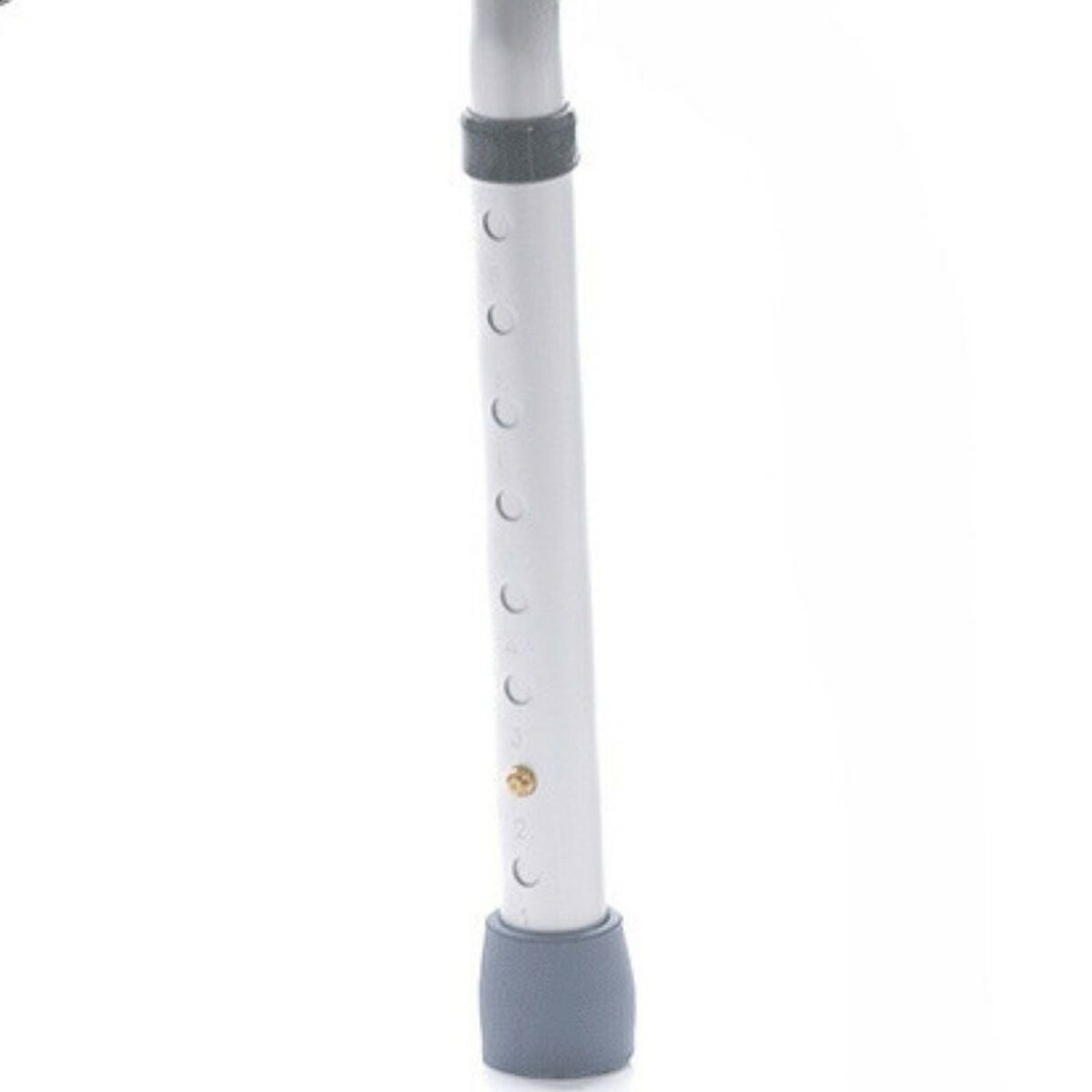 Taburete MDH VCTP0011