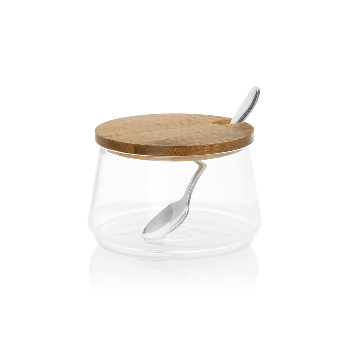 Azucarero Andrea House 250 ml