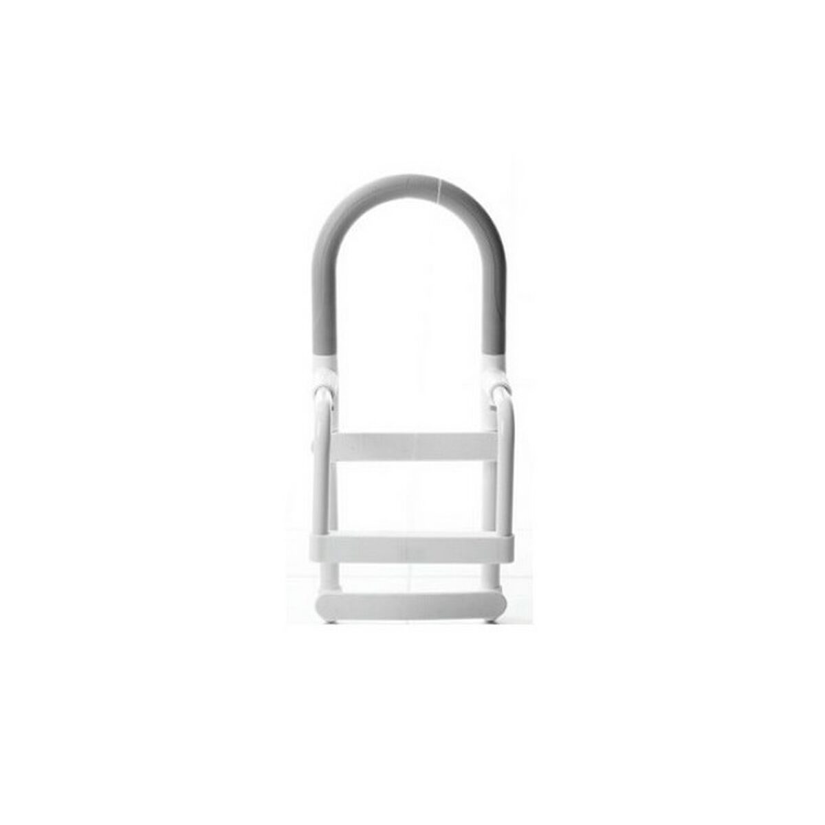 Barra de Apoyo SUNDO 12330