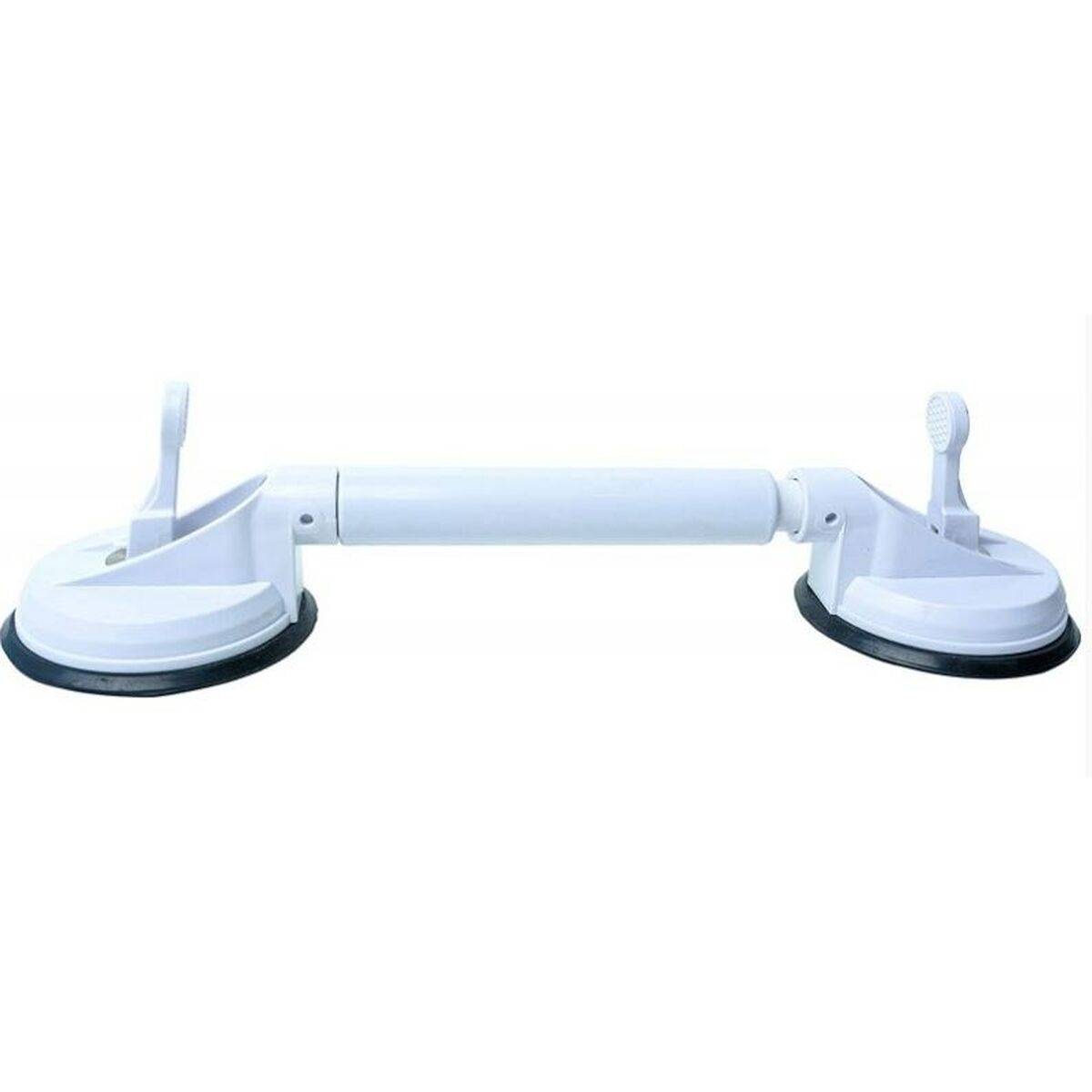 Barra de Apoyo SUNDO 17362 12 cm