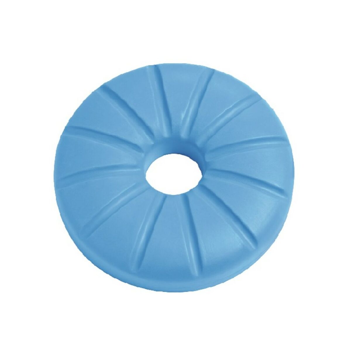 Cojín Ergonómico para Rodillas y Piernas Armedical PRPR058