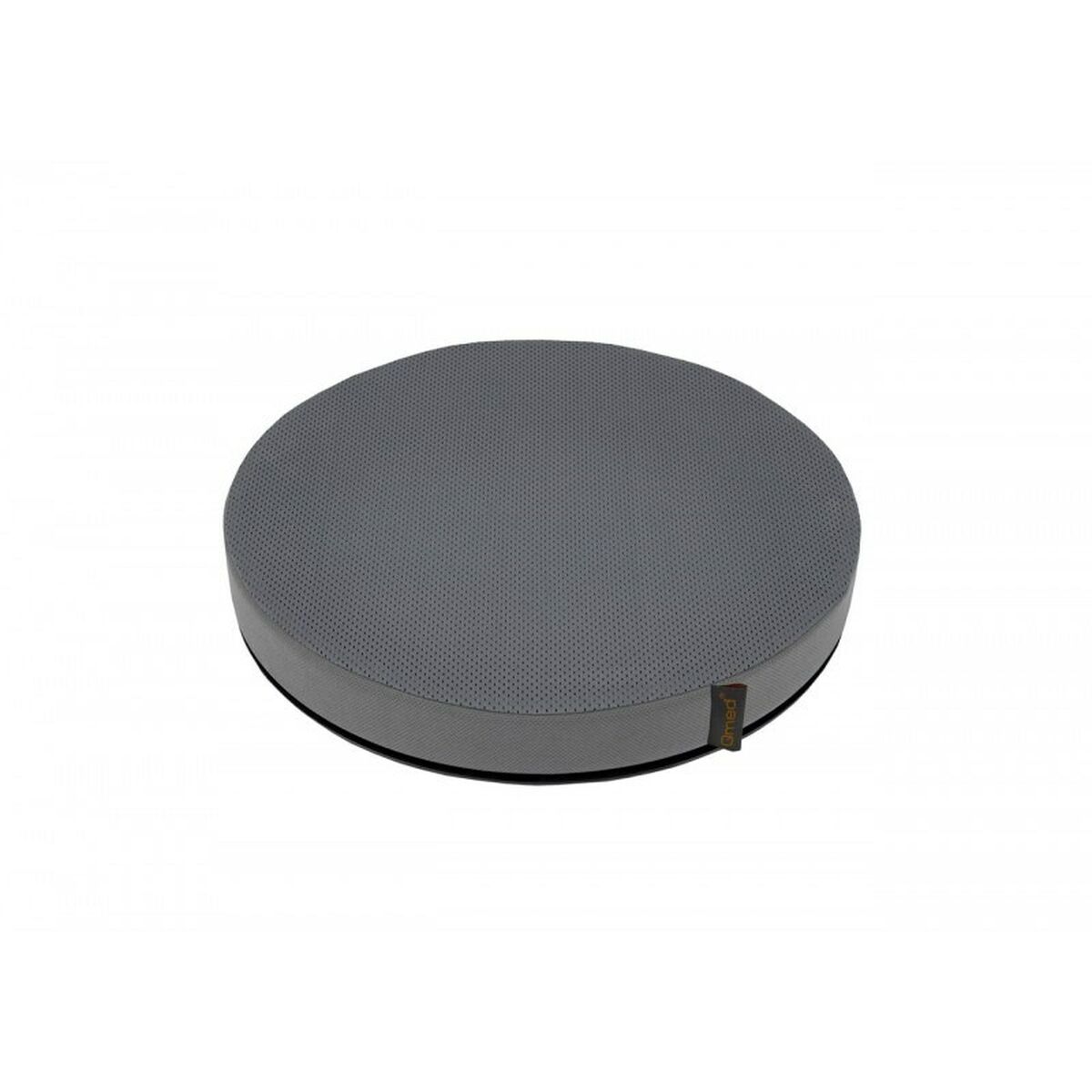 Cojín Ergonómico para Rodillas y Piernas MDH DRQE3M0BBXXXP