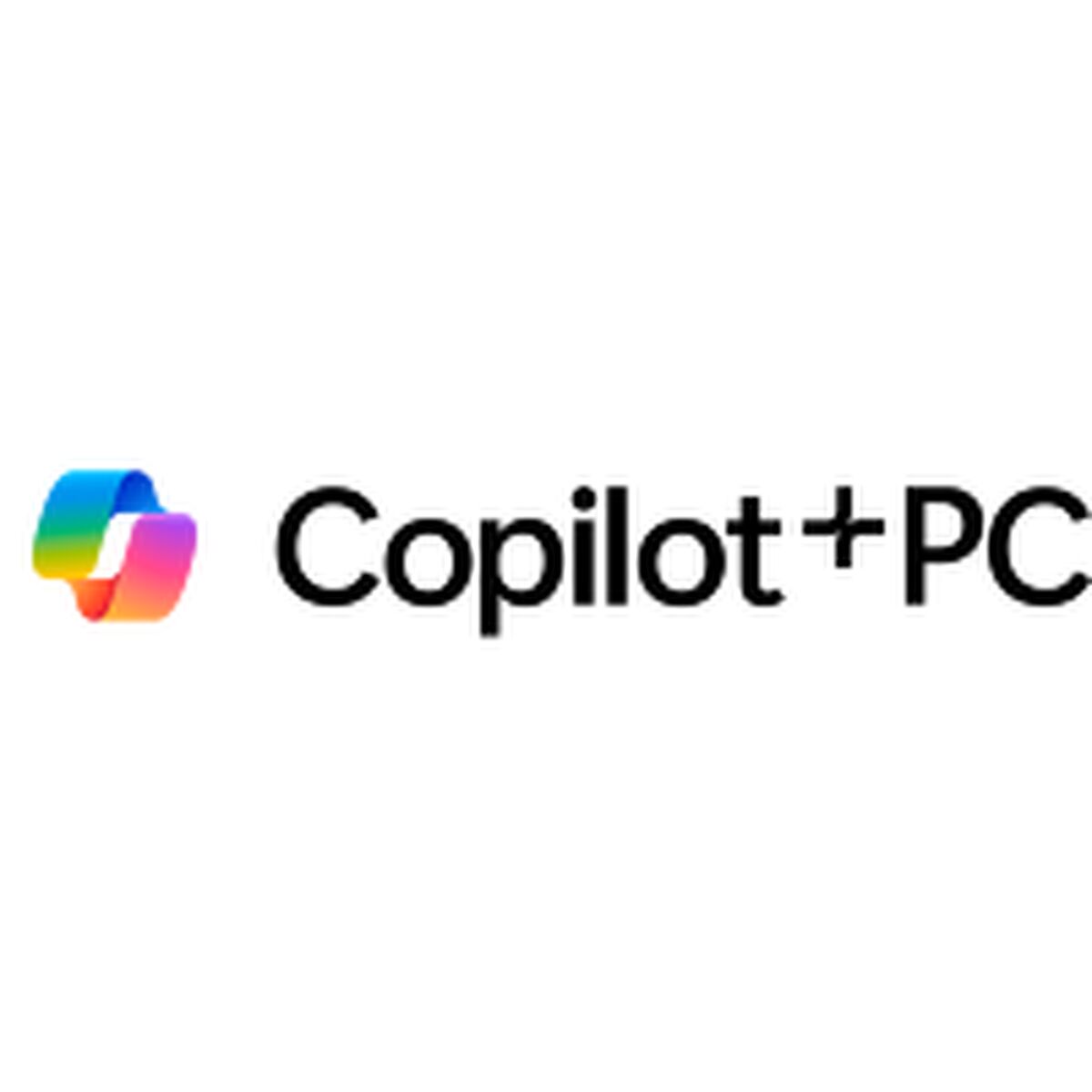 Laptop Microsoft Surface Pro Copilot Plus 14" Qualcomm Snapdragon X Plus 16 GB RAM 256 GB SSD