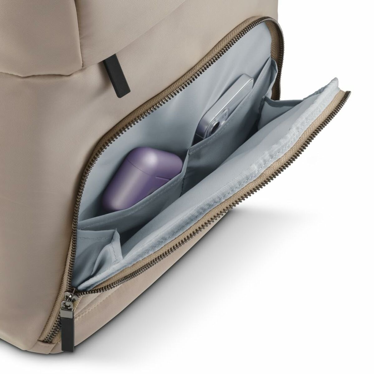 Maletín para Portátil Hama 00222046