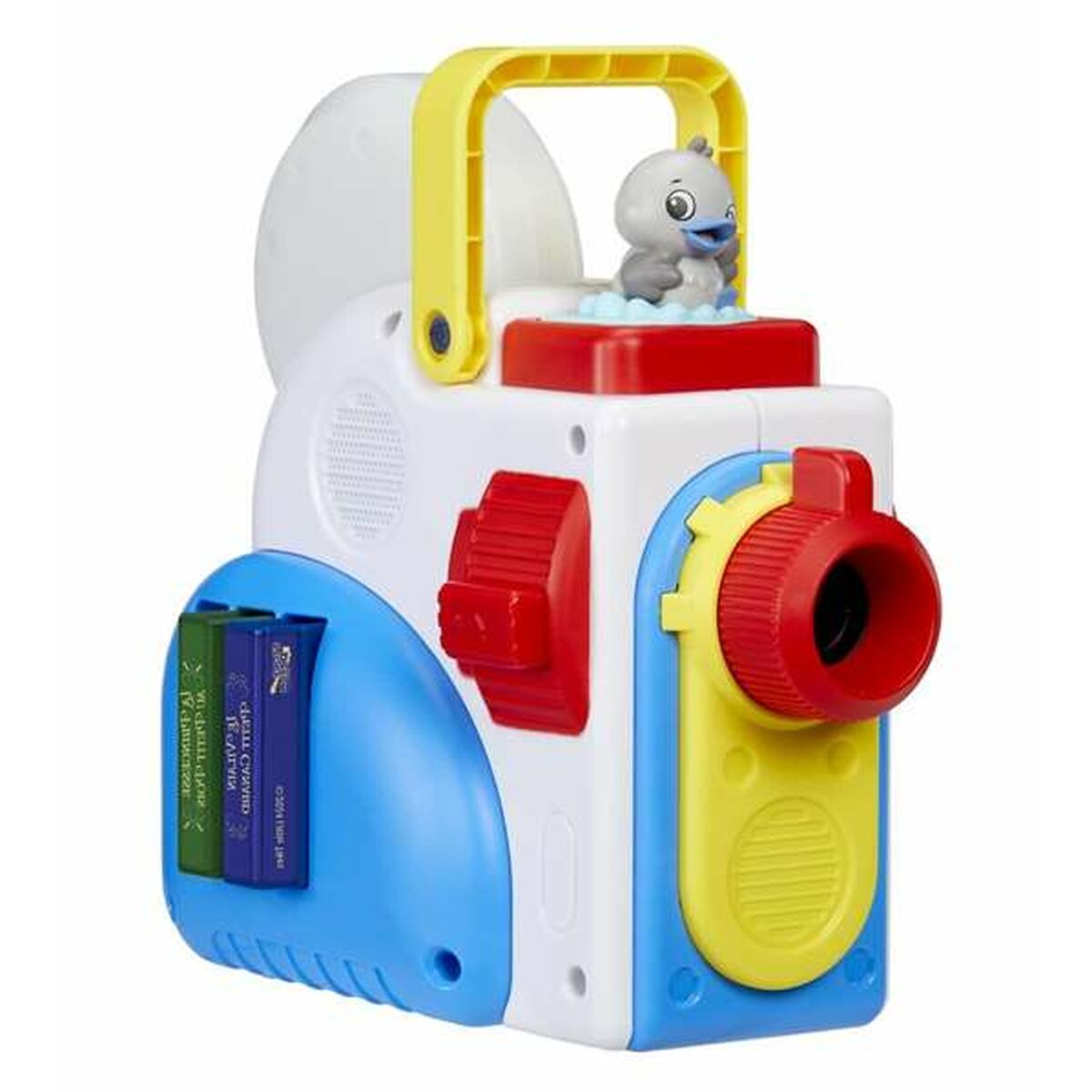 Proyector MGA Story Dream Cuentacuentos