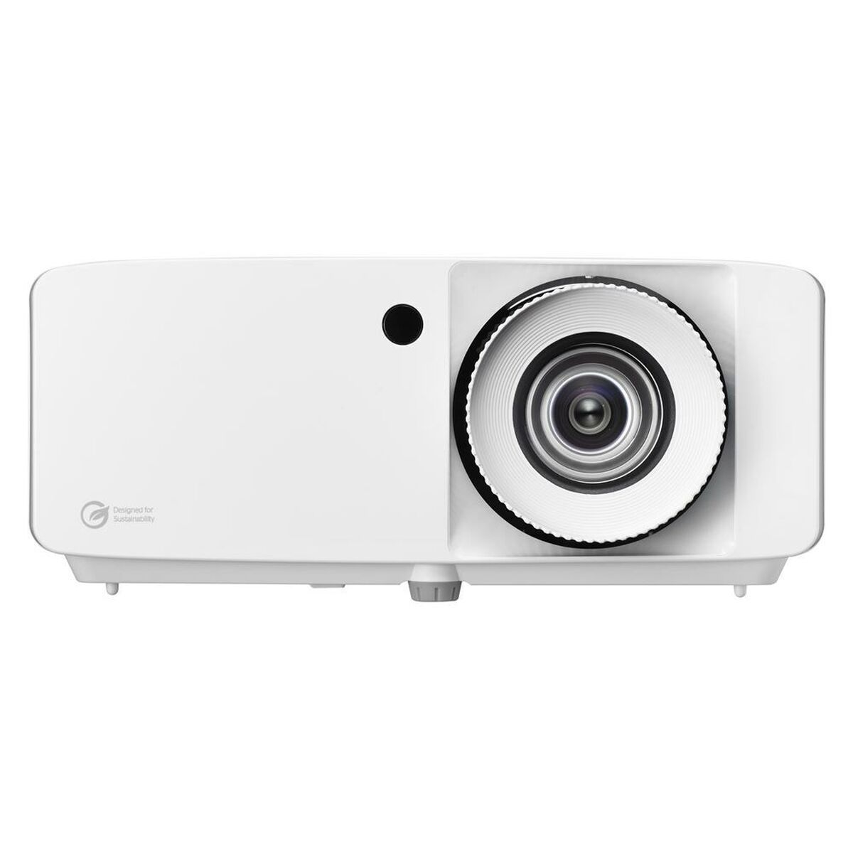 Proyector Optoma ZH450 Full HD 4500 Lm 1920 x 1080 px
