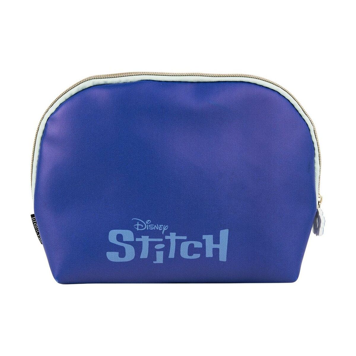 Neceser de Viaje Stitch