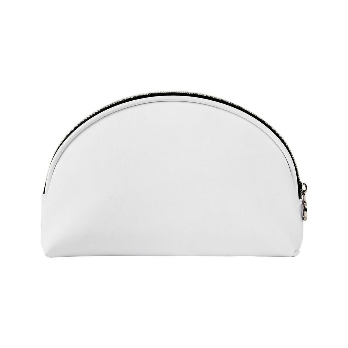 Neceser Infantil Harry Potter 2 Piezas