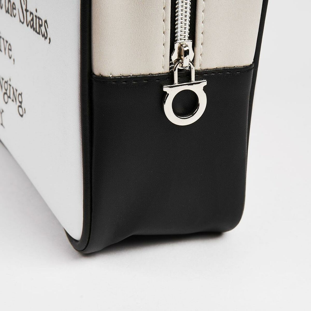 Neceser Infantil Harry Potter 2 Piezas