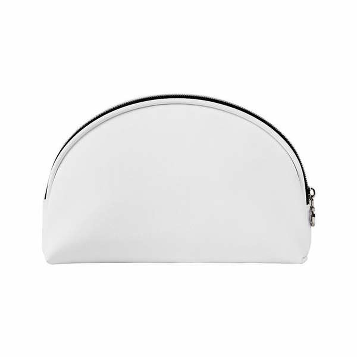 Neceser Infantil Harry Potter 2 Piezas