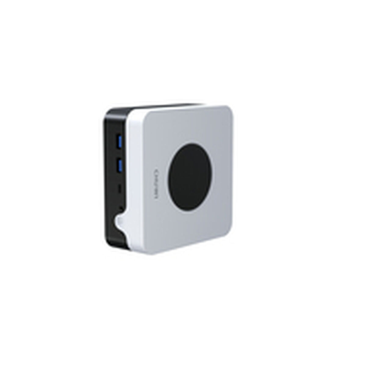 Mini PC Chuwi Larkbox-X Intel Celeron N100 12 GB RAM 512 GB SSD