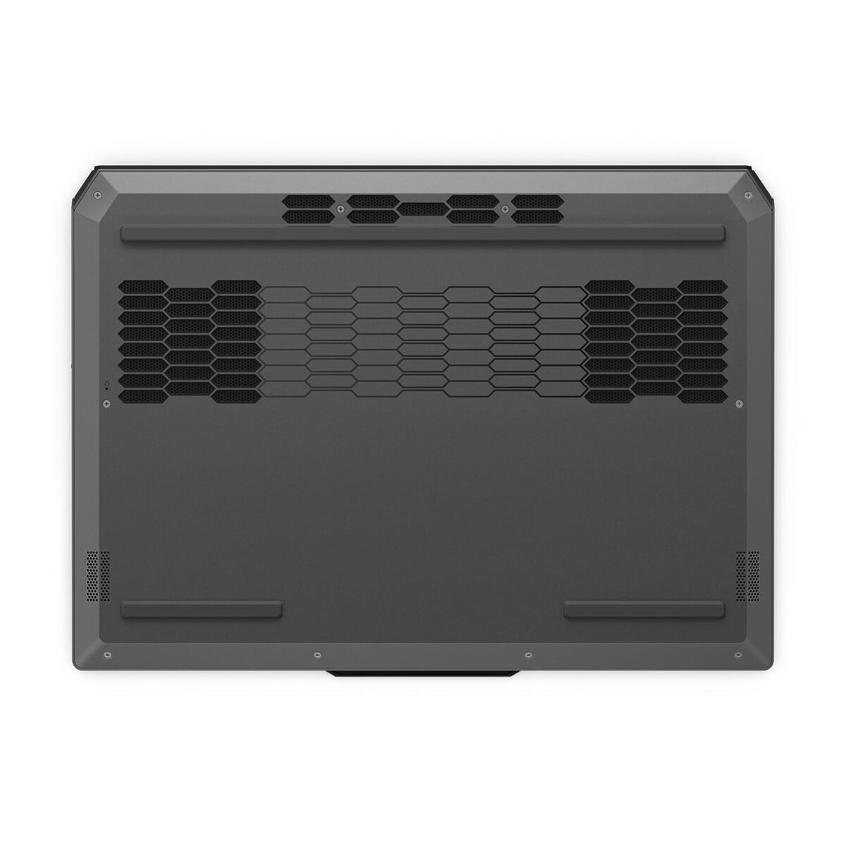 Laptop Lenovo 83JC0081PB 15,6" AMD RYZEN™ 7 7435HS 16 GB RAM 512 GB SSD Nvidia Geforce RTX 4070