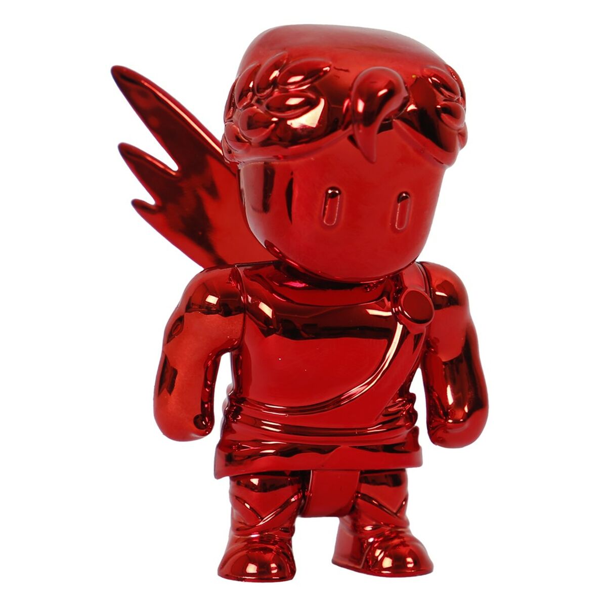 Figura de Acción PMI Kids World S2 MINI ACTION FIGURES