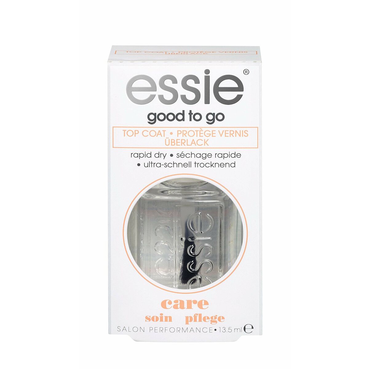 Esmalte de uñas Essie B18726 13,5 ml