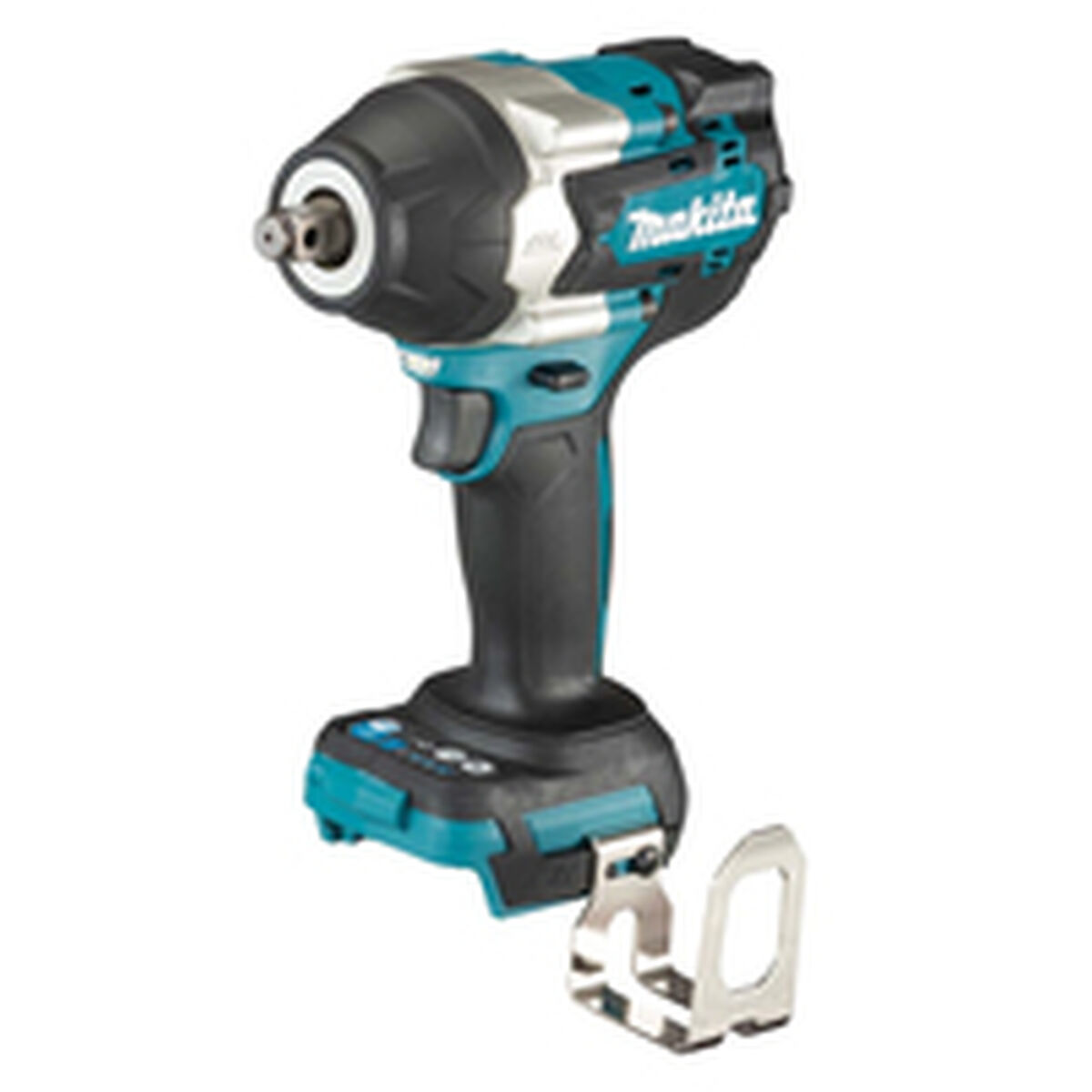 Atornillador eléctrico Makita DTW700Z 700 Nm