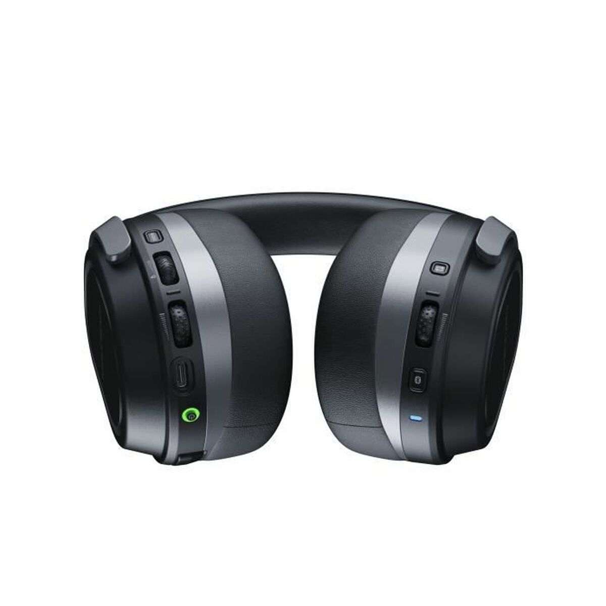Auriculares Bluetooth Turtle Beach Stealth™ 700P (Gen3) Negro
