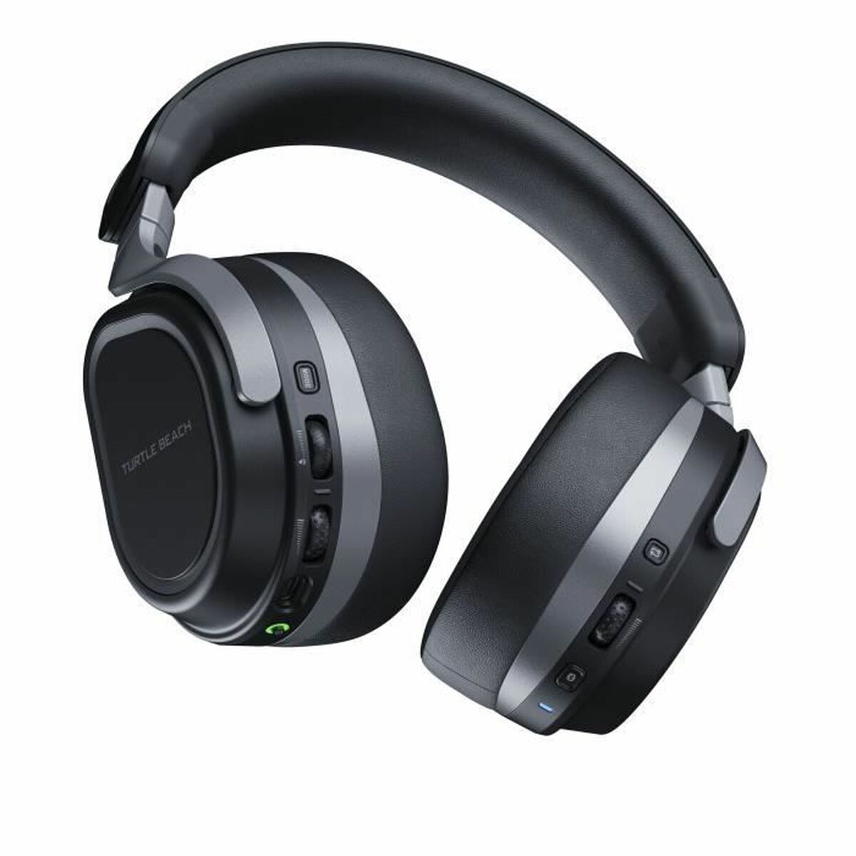 Auriculares Bluetooth Turtle Beach Stealth™ 700P (Gen3) Negro