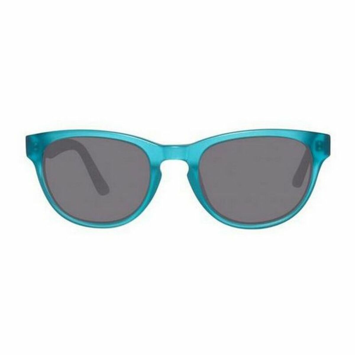 Gafas de Sol Unisex Gant GR2005 49L13 Ø 49 mm