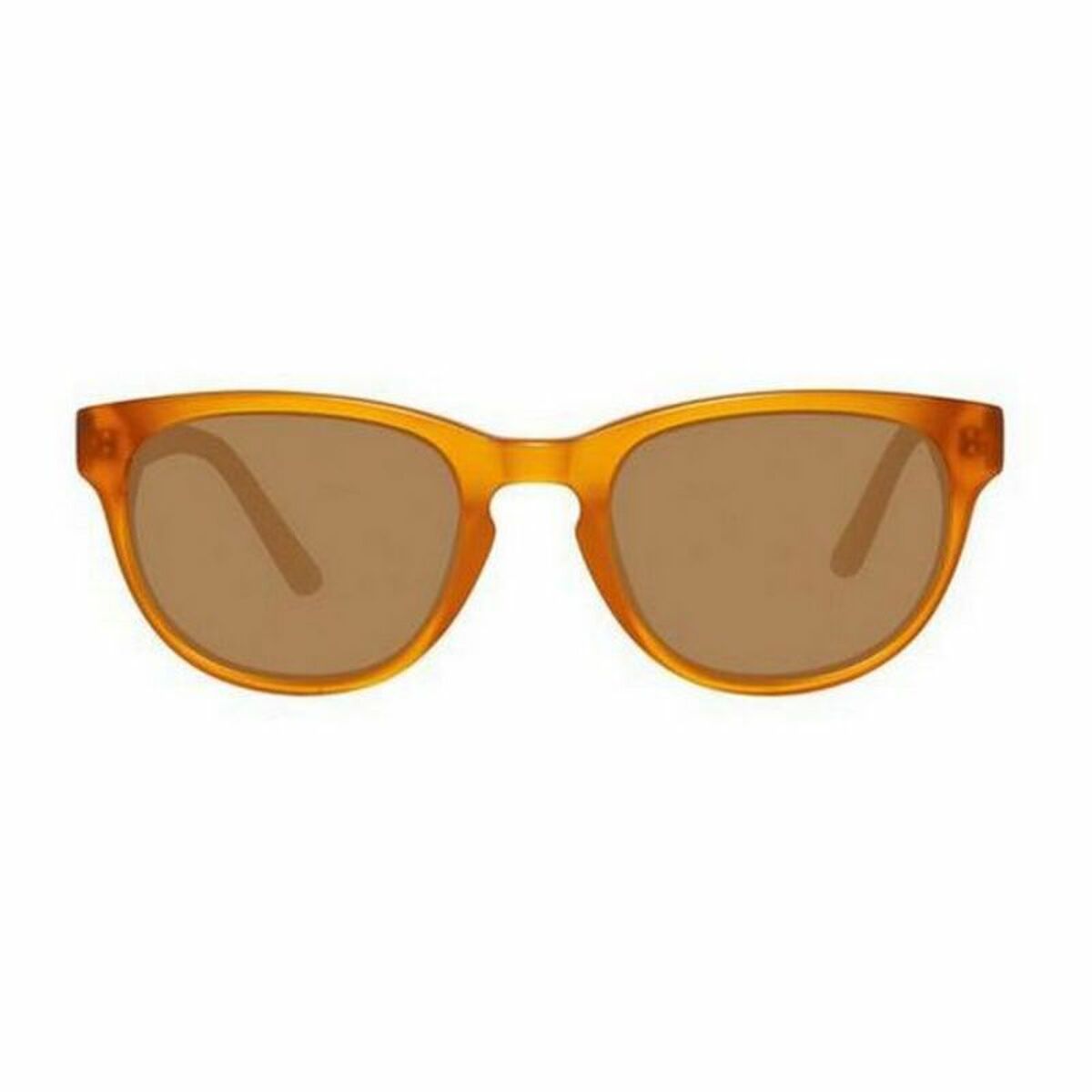 Gafas de Sol Unisex Gant GR2005 49L86 Ø 49 mm