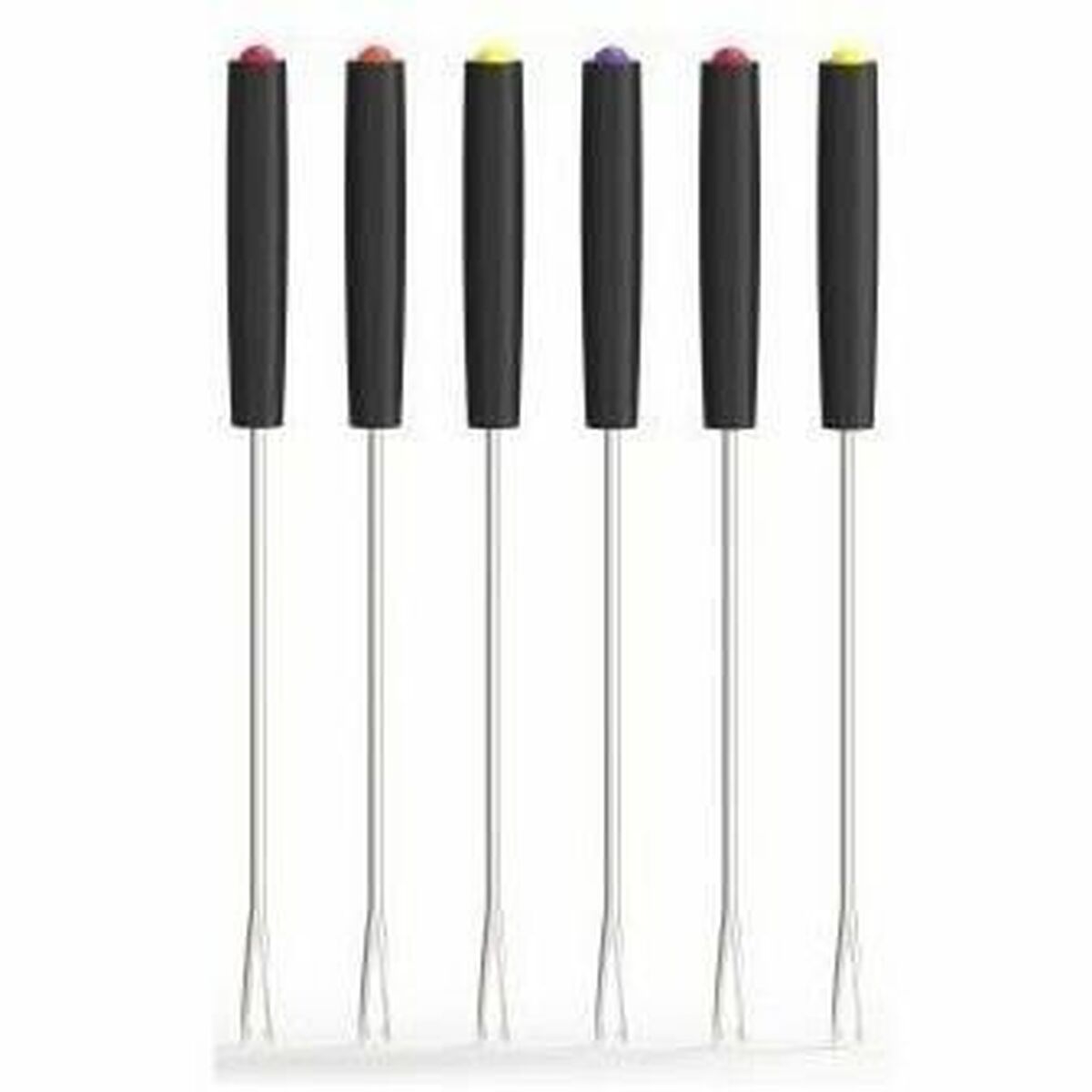 Raclette Fagor FG816 Negro