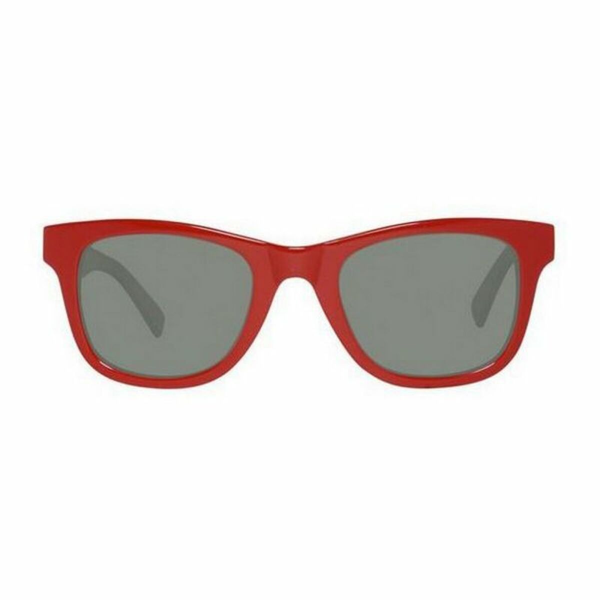 Gafas de Sol Hombre Gant GRA067 50P12 Ø 50 mm