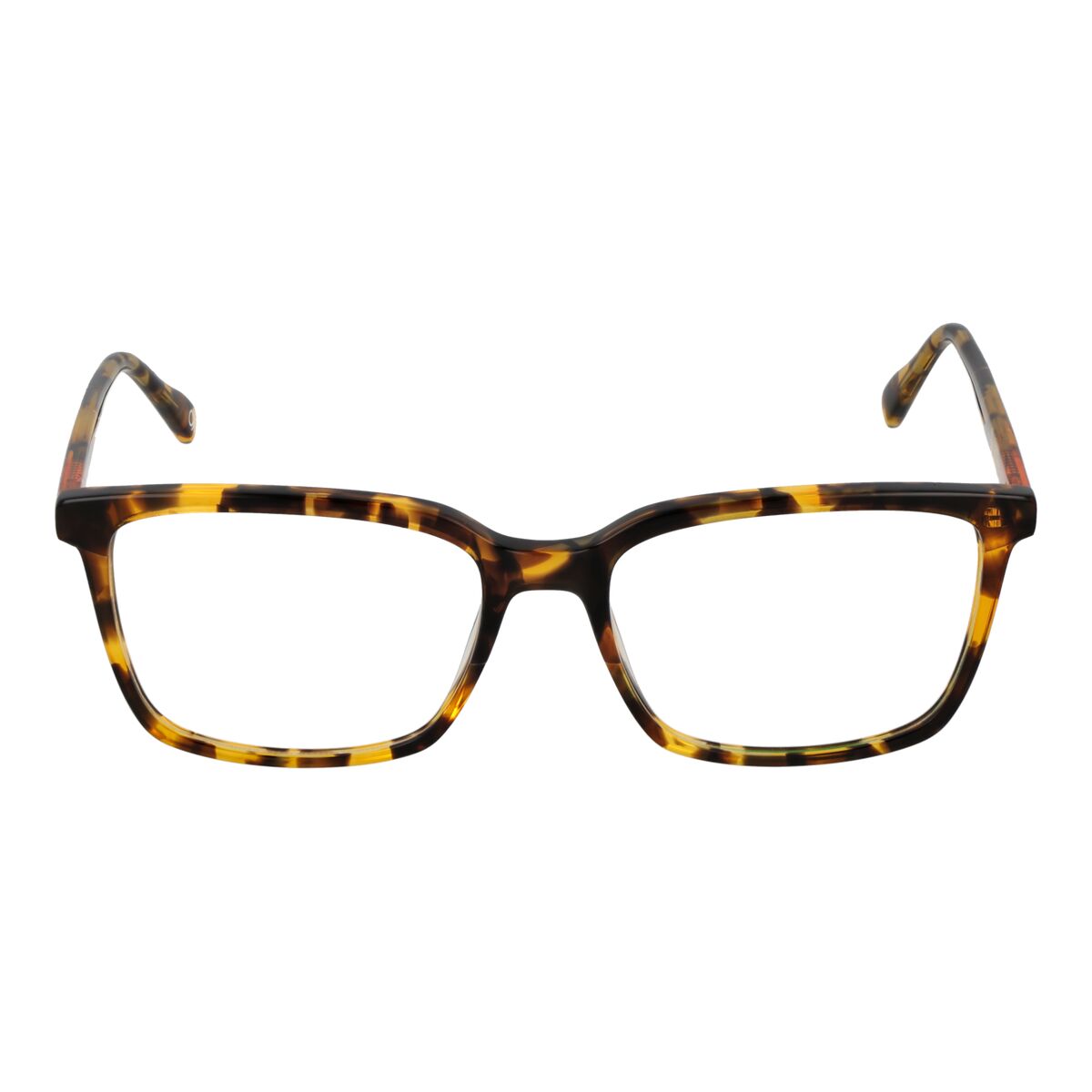 Montura de Gafas Hombre Benetton BEO109 55103