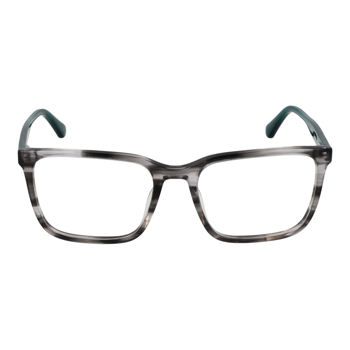 Montura de Gafas Hombre Hackett London HEK129 54503