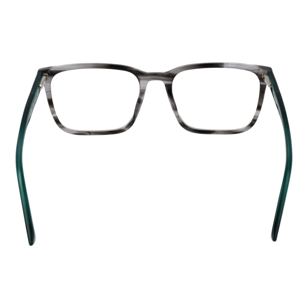 Montura de Gafas Hombre Hackett London HEK129 54503