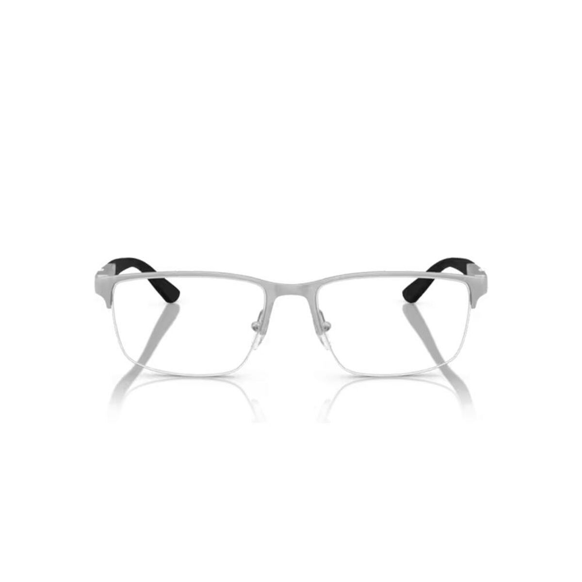 Montura de Gafas Hombre Emporio Armani EA 1164