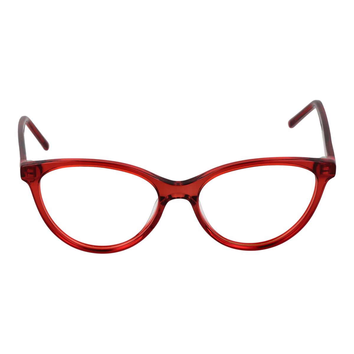 Montura de Gafas Mujer Benetton BEO109 53200