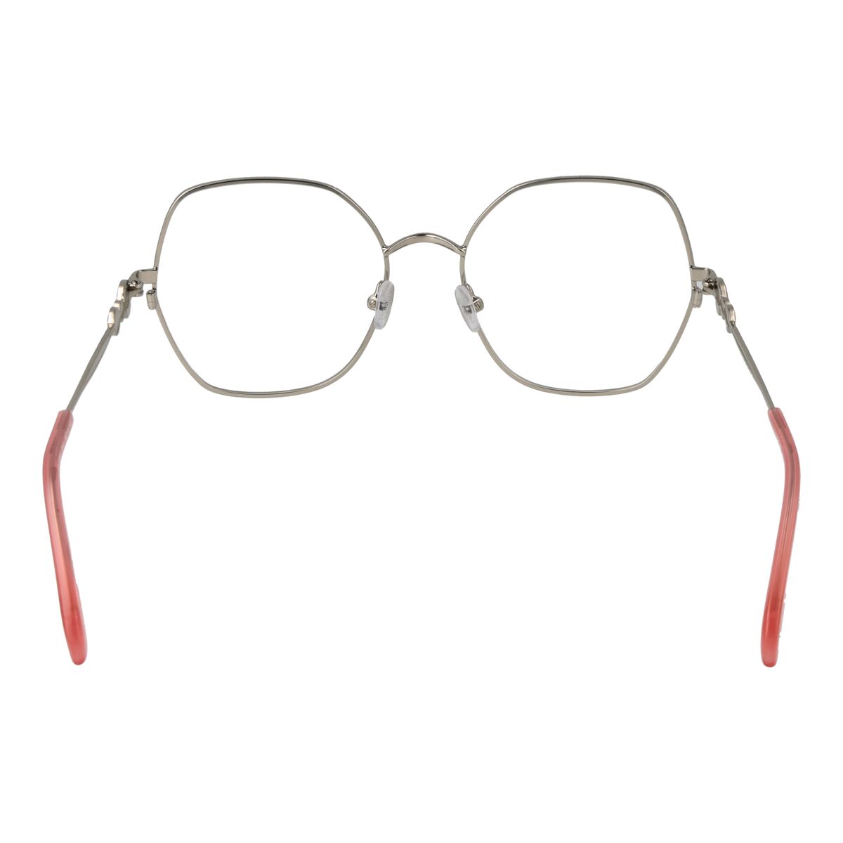 Montura de Gafas Mujer Emilio Pucci EP5204 55016