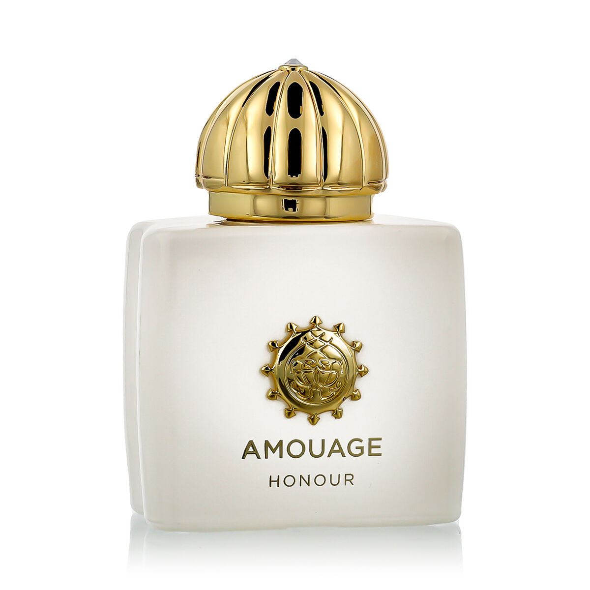 Perfume Mujer Amouage Honour pour Femme EDP 50 ml
