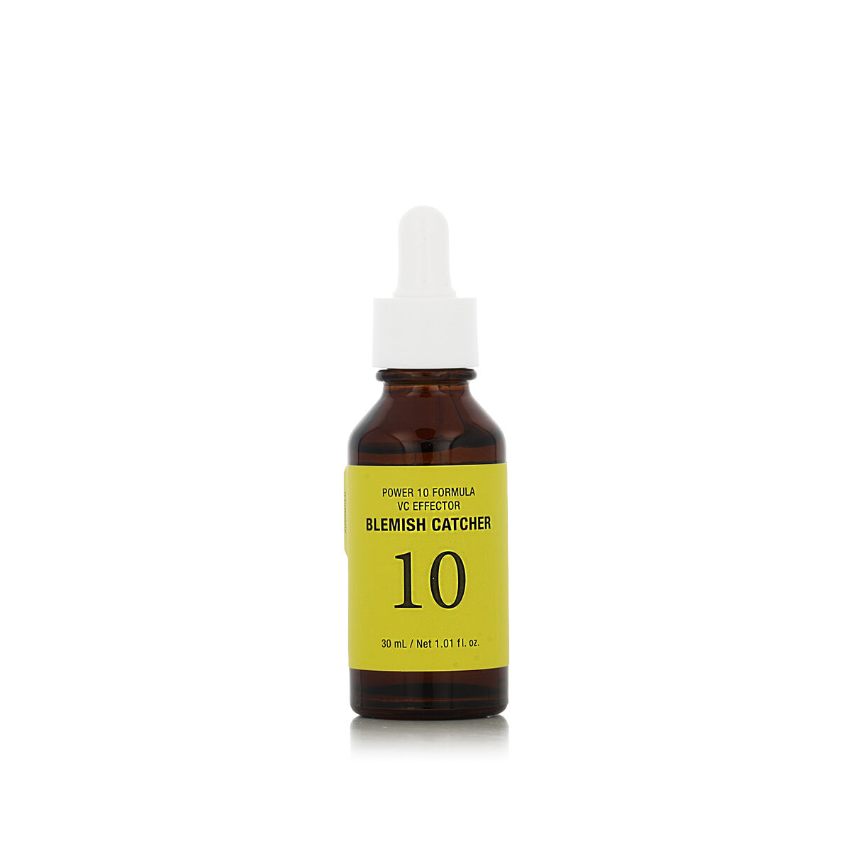 Sérum Facial Power 10 Formula 30 ml
