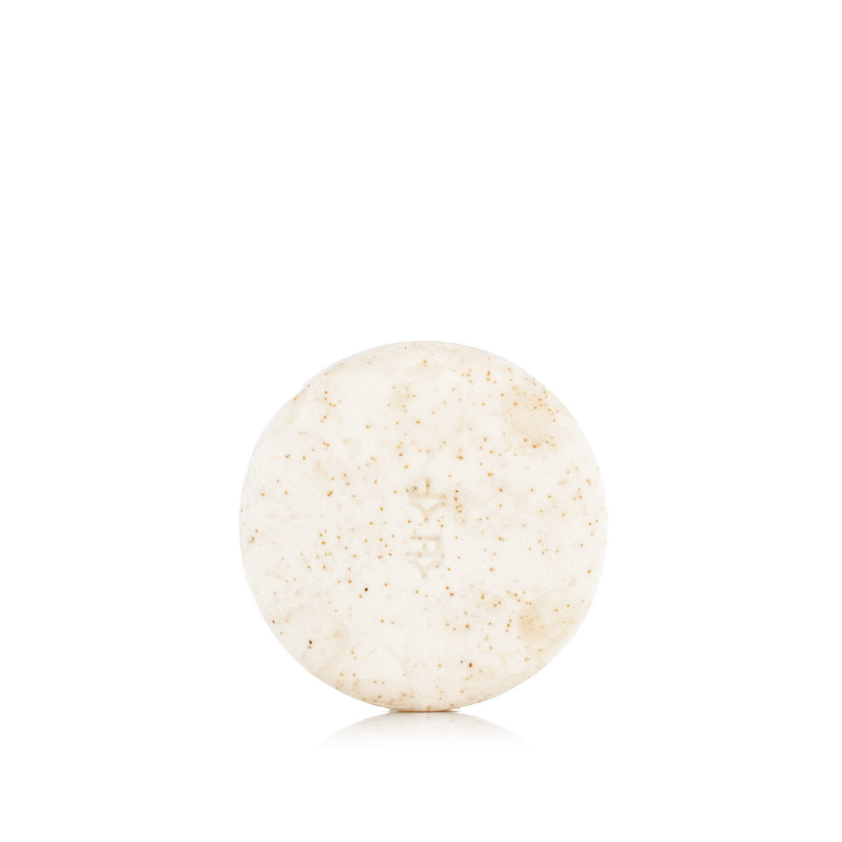 Pastilla de Jabón Ondo Beauty 36.5 SOON-SOO