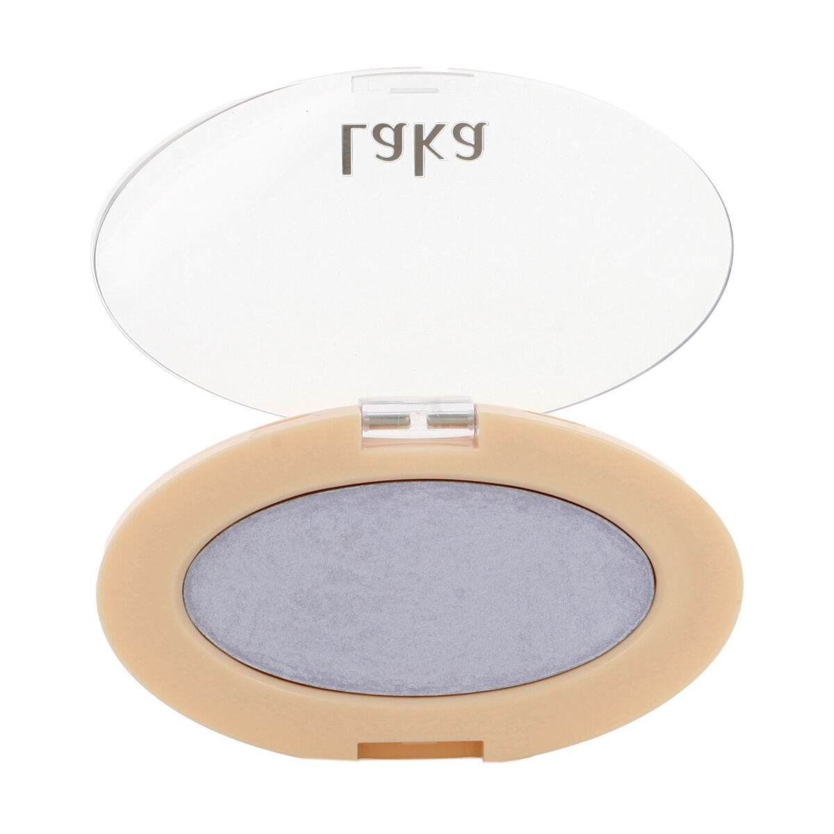 Iluminador Laka Dreambeam Highlighter