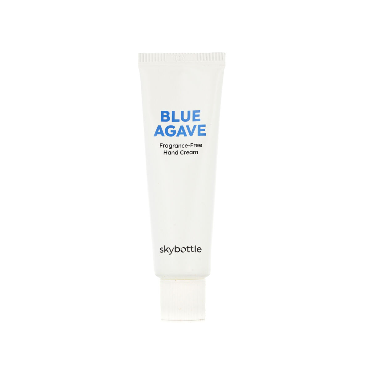 Crema de Manos Skybottle Blue Agave 50 ml