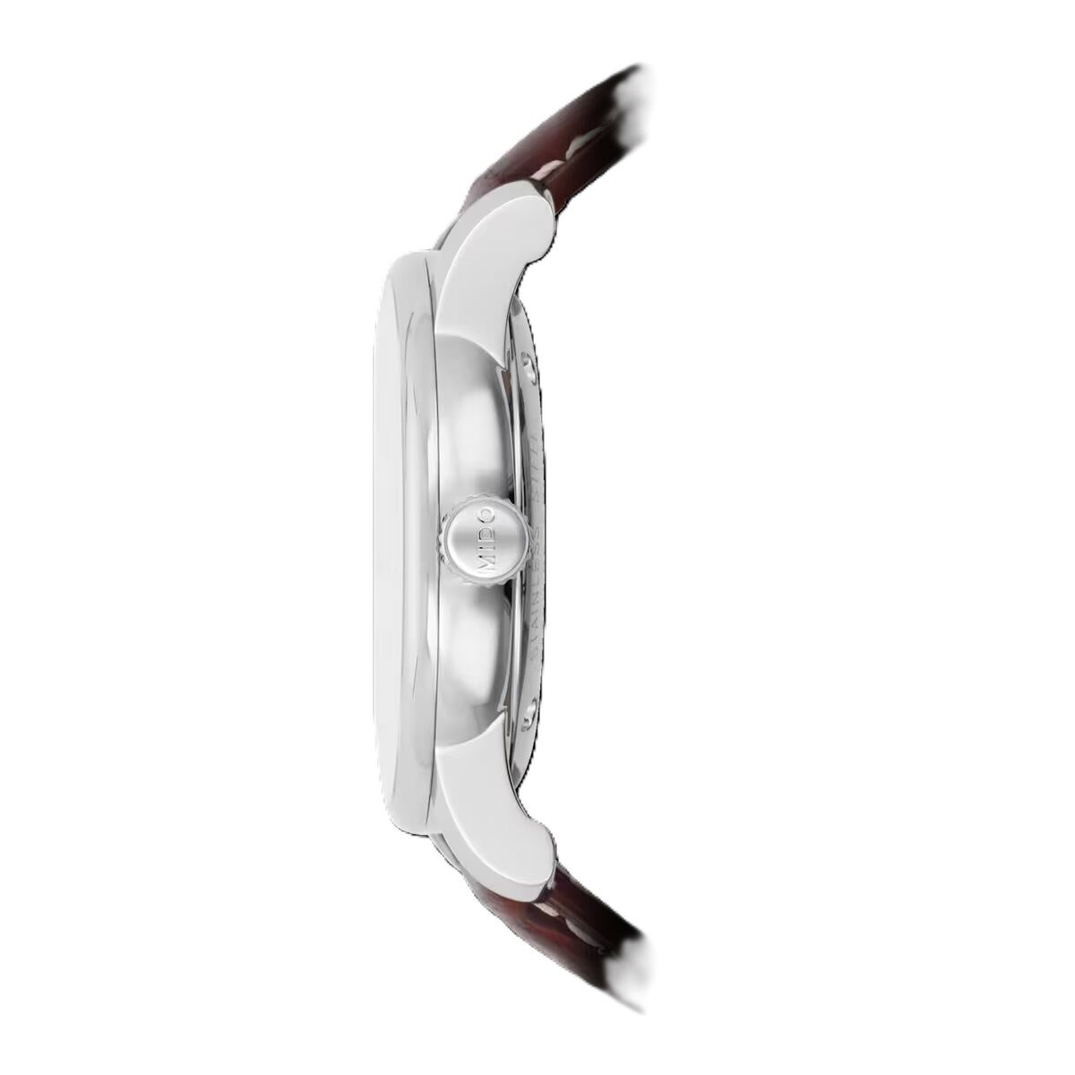 Reloj Hombre Mido BARONCELLI TRADITION (Ø 38 mm)