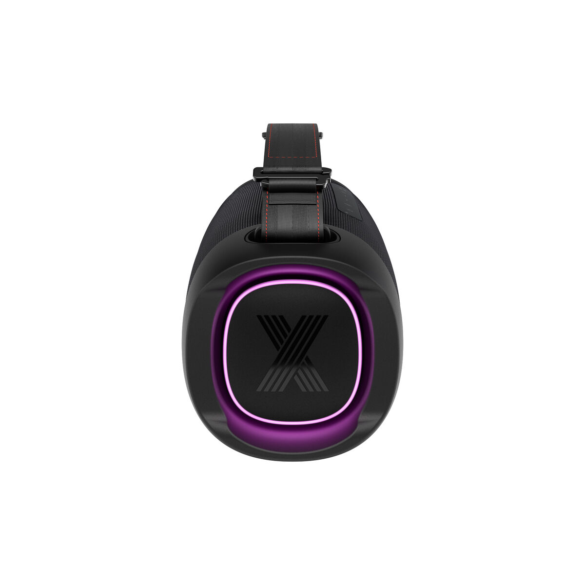 Altavoz Bluetooth LG XG8T.DEUSLLK Negro