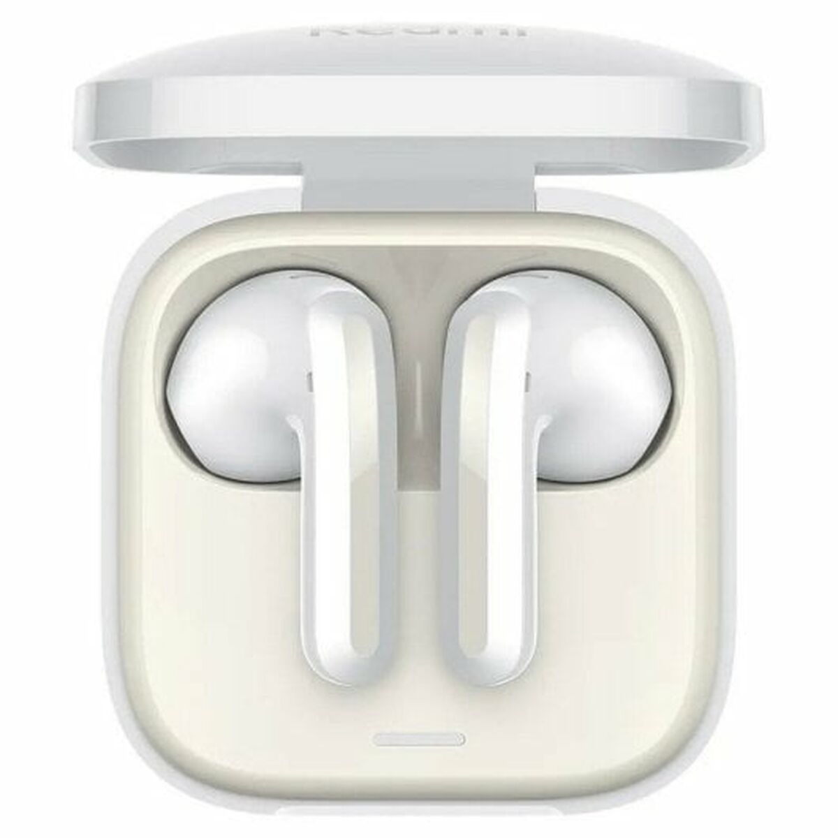 Auriculares Xiaomi BHR8391GL Blanco
